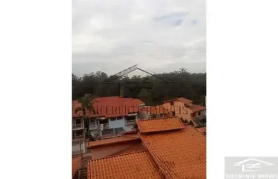 Sobrado 3 dorms - 1 suíte - 3 wc - 3 vagas - 200m² oportunidade !!