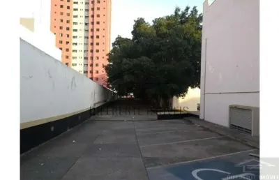 Prédio para alugar na Avenida Amador Bueno da Veiga, 1730, Penha De França, São Paulo