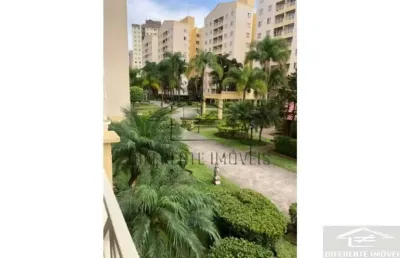 Apartamento com 3 quartos à venda na Avenida Celso Garcia, 5885, Brás, São Paulo