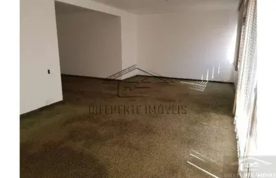 Apartamento no tatuapé, 4 dorms, 2 suíte, 3 vagas, 175 m