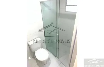 Apartamento com 1 quarto para alugar na Rua Melo Peixoto, 1503, Tatuapé, São Paulo