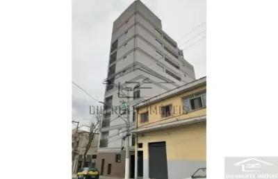 Apartamento com 2 quartos à venda na Rua Goita, 272, Cangaíba, São Paulo
