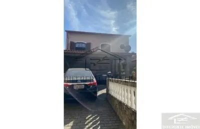 Casa com 4 quartos para alugar na Rua Fábio José Bezerra, Parque Boturussu, São Paulo