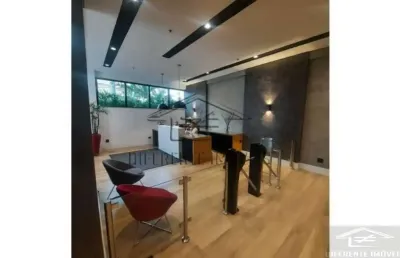 Sala comercial com 1 sala para alugar na Rua Tuiuti, 1189, Tatuapé, São Paulo