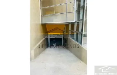 Predio comercial com 3 andares e elevador no tatuapé para alugar