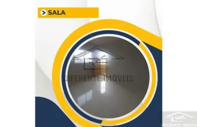 Apartamento com 2 quartos à venda na Rua Piraquara, 210, Artur Alvim, São Paulo