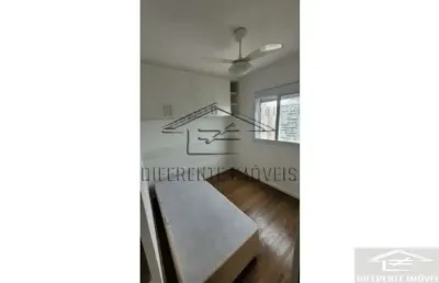 Apartamento com 3 quartos à venda na Rua Conselheiro Cotegipe, 219, Belém, São Paulo