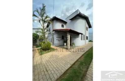 Casa com 3 quartos à venda na Avenida João Neri de Carvalho, 374, Vila Rosária, São Paulo