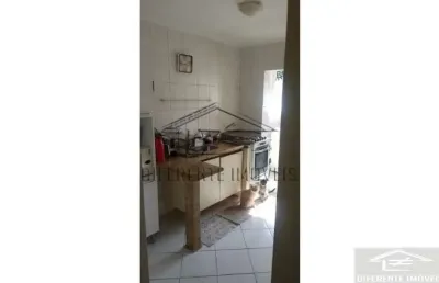Apartamento com 2 quartos à venda na Rua Professor Pedreira de Freitas, 1011, Vila Gomes Cardim, São Paulo