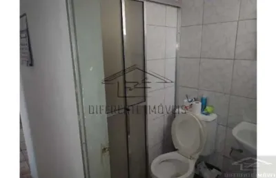 Apartamento com 2 quartos à venda na Rua Demerval da Fonseca, 291, Jardim Santa Terezinha, São Paulo