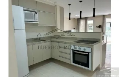 Flat com 1 quarto à venda na Rua Borges de Figueiredo, 303, Mooca, São Paulo