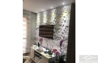 Gal292 - apartamento com 3 dormitórios ? 1 suíte ? 72m² ótima oportunidade no tatuapé