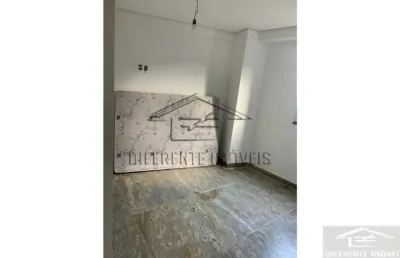 Casa no condomínio parque residencial shambala iii - atibaia