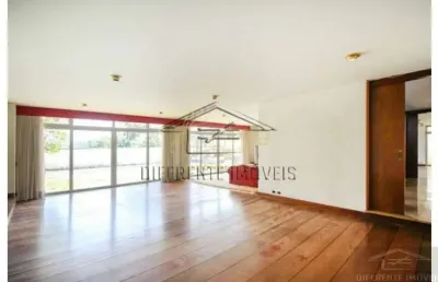 Oportunidade mansão com 5 suítes - venda ou locação - cidade jardim