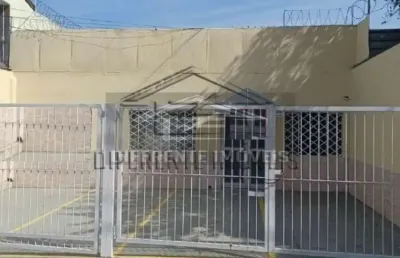 Casa em condomínio fechado com 1 quarto para alugar na Rua Valente de Novais, 9, Itaim Paulista, São Paulo