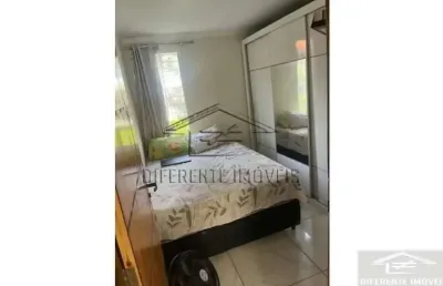 Apartamento com 2 quartos à venda na Rua Eugênio Albini, 91, Conjunto Residencial José Bonifácio, São Paulo