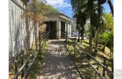Apartamento com 2 quartos à venda na Rua Agrimensor Sugaya, 1133, Itaquera, São Paulo