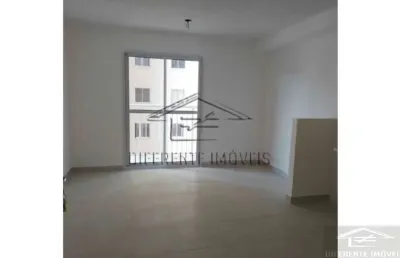 Apartamento com 1 quarto à venda na Avenida Vila Ema, 2208, Vila Ema, São Paulo