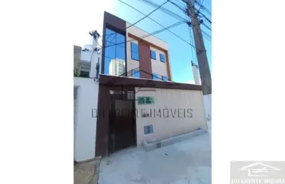 Apartamento com 1 quarto à venda na Rua Caetanos, 118, Jardim Anália Franco, São Paulo