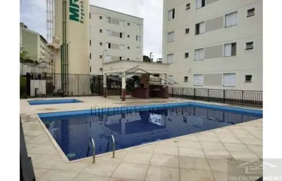 Apartamento com 2 quartos à venda na Rua Santana do Rio Preto, 440, Guaianases, São Paulo