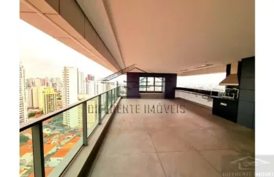 Apartamento para venda residencial figueiras alto do tatuapé