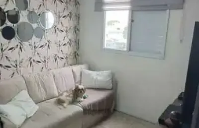 Apartamento 2 dormitórios - 1 suíte - 62m² no belém - zona leste - são paulo.