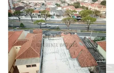 Barracão / Galpão / Depósito para alugar na Avenida Dom Pedro I, 998, Vila Monumento, São Paulo