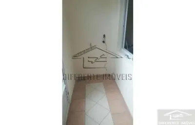 Casa assobradado para alugar, com 150m², residencial ou comercial. tatuapé