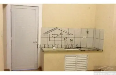 Casa com 2 quartos para alugar na Rua Azevedo Soares, 1525, Tatuapé, São Paulo