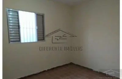 Casa 252m² - 3 dormitórios - 2 banheiros - 4 vagas - são miguel paulista