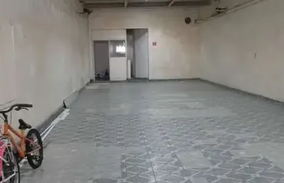 Barracão / Galpão / Depósito para alugar na Rua Euclides Pacheco, 1515, Vila Gomes Cardim, São Paulo