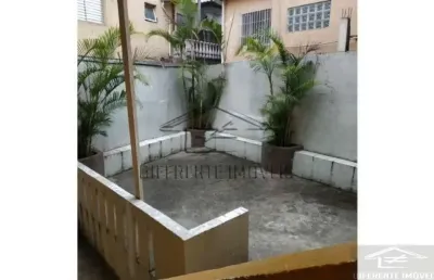 Ponto comercial para alugar na Rua Bento Vieira de Castro, 341, Itaquera, São Paulo