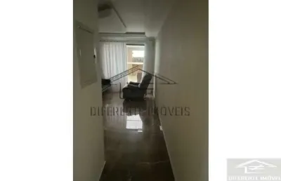 Apartamento duplex  3 dorms ( 3 suíte) 3 vagas na vila formosa !