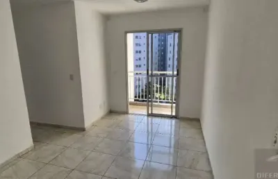 Apartamento com 2 quartos à venda na Rua Morubixaba, 400, Cidade Líder, São Paulo