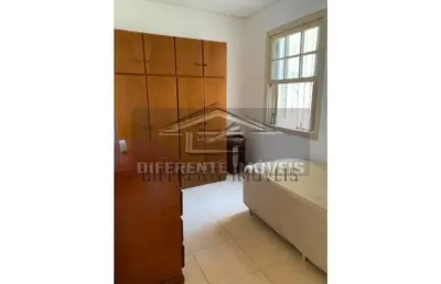 Casa com 4 quartos à venda na Rua Matão, 65, Mooca, São Paulo