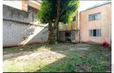 Casa com 3 quartos à venda na Rua Mercedes Lopes, 574, Penha, São Paulo