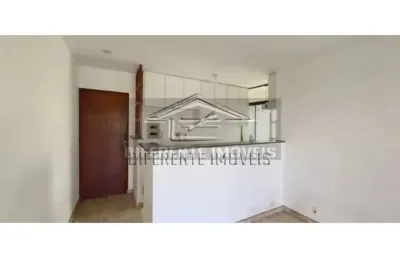 Apartamento com 3 quartos à venda na Avenida Celso Garcia, 5885, Brás, São Paulo