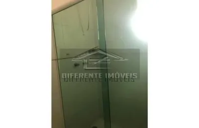 Sobrado 4 dorm, 2 suites, 5 vc, vaga 4, churrasqueira, mobiliado  127 m2 vila formosa