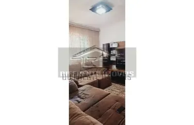 Casa térrea venda  4 dormitórios 2 vagas jardim audutora