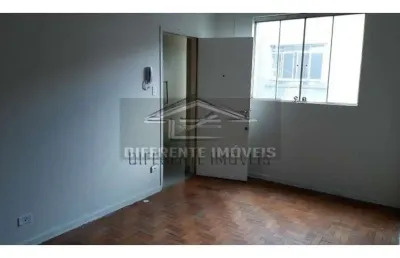Apartamento com 2 quartos à venda na Rua Catumbi, 681, Belenzinho, São Paulo