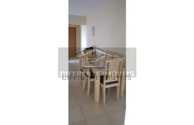 Apartamento com 2 quartos à venda na Rua Martim Burchard, 284, Brás, São Paulo
