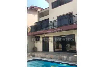 Casa no morumbi a venda ou locação 4 suítes 400 m²!!