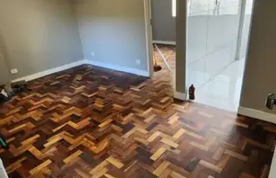 Apartamento com 3 quartos para alugar no bras, são paulo