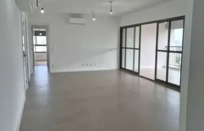 Apartamento com 3 quartos sendo os 3 suites para venda no alto da mooca, são pauli