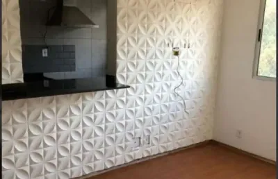 Apartamento com 2 quartos à venda na Rua Pacheco Gato, 182, Jardim Nove de Julho, São Paulo