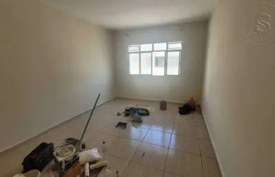 Kitnet / Stúdio para alugar no Boqueirão, Praia Grande 