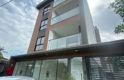 Excelente apto no costa e silva com 70m² com 2 quartos sendo 1 suíte.