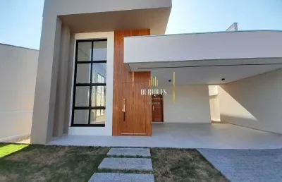 Casa com 3 quartos à venda no Iririú, Joinville 