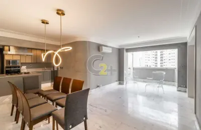 Apartamento - venda -  perdizes - 3 dormitórios- 1 suite - 2 vagas de garagem
