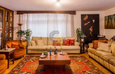Apartamento à venda em santa cecilia, 4 quartos, 1 suíte, 3 vagas